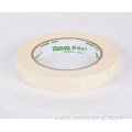 high quality painting protective covering masking tape